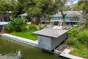 429 Laguna Vista, Seguin, TX 78155 - Photo 1