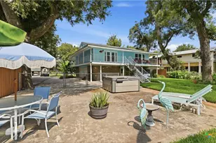 429 Laguna Vista, Seguin, TX 78155 - Photo 27