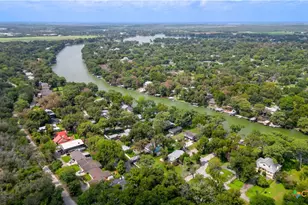 429 Laguna Vista, Seguin, TX 78155 - Photo 29