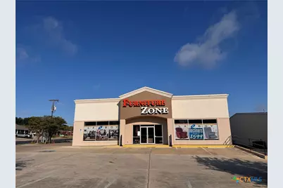 1107 S W S Young Drive, Killeen, TX 76543 - Photo 3
