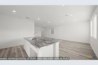 1726 Rapids Drive, Temple, TX 76502 - Photo 5