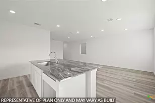 1726 Rapids Dr, Temple, TX 76502 - Photo 5
