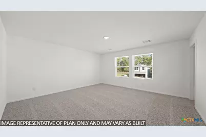 1726 Rapids Drive, Temple, TX 76502 - Photo 7