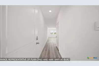 1726 Rapids Drive, Temple, TX 76502 - Photo 3