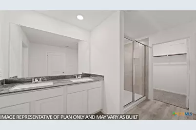 1726 Rapids Drive, Temple, TX 76502 - Photo 9