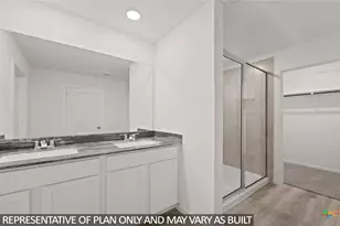 1726 Rapids Dr, Temple, TX 76502 - Photo 9
