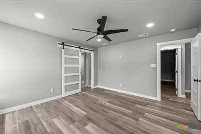12795 Fm 2484, Salado, TX 76571 - Photo 15