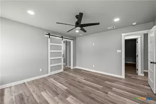 12795 FM2484, Salado, TX 76571 - Photo 15