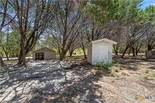 12795 FM2484, Salado, TX 76571 - Photo 29