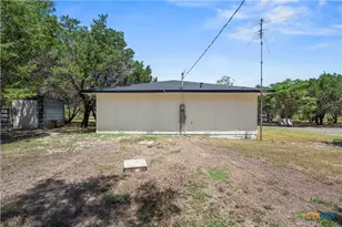 12795 FM2484, Salado, TX 76571 - Photo 27
