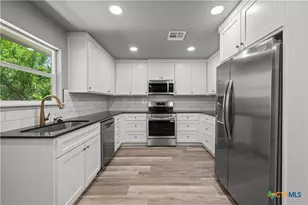 12795 FM2484, Salado, TX 76571 - Photo 7