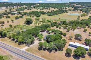 12795 FM2484, Salado, TX 76571 - Photo 31