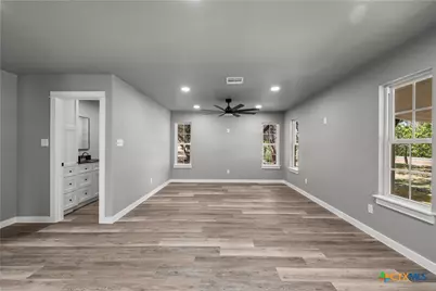 12795 Fm 2484, Salado, TX 76571 - Photo 9