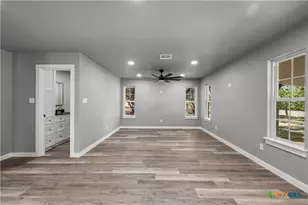 12795 FM2484, Salado, TX 76571 - Photo 9