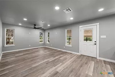 12795 Fm 2484, Salado, TX 76571 - Photo 11
