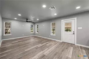 12795 FM2484, Salado, TX 76571 - Photo 11