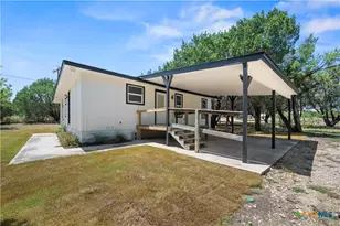 12795 FM2484, Salado, TX 76571 - Photo 1