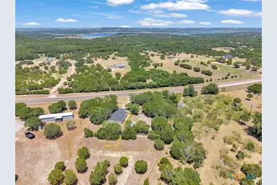12795 Fm 2484, Salado, TX 76571 - Photo 35