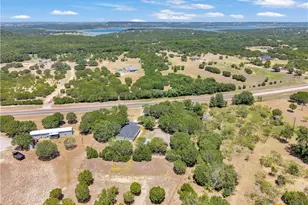 12795 FM2484, Salado, TX 76571 - Photo 35