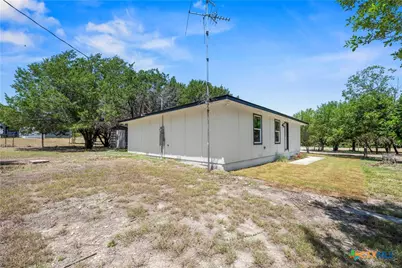 12795 Fm 2484, Salado, TX 76571 - Photo 25