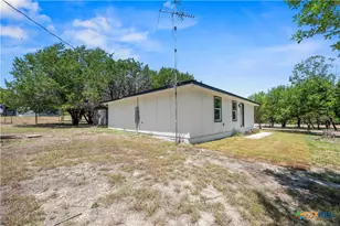 12795 FM2484, Salado, TX 76571 - Photo 25