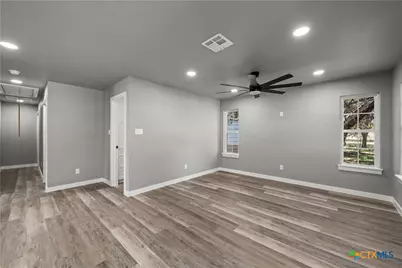 12795 Fm 2484, Salado, TX 76571 - Photo 5