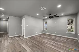 12795 FM2484, Salado, TX 76571 - Photo 5