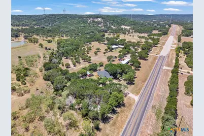 12795 Fm 2484, Salado, TX 76571 - Photo 37