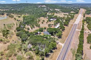 12795 FM2484, Salado, TX 76571 - Photo 37