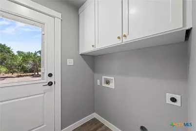 12795 Fm 2484, Salado, TX 76571 - Photo 13