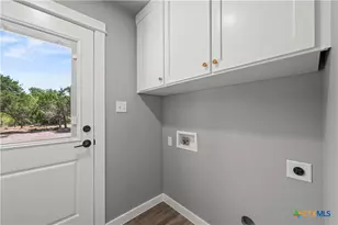 12795 FM2484, Salado, TX 76571 - Photo 13