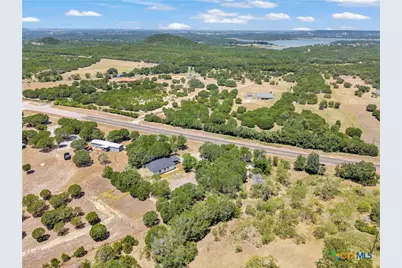 12795 Fm 2484, Salado, TX 76571 - Photo 33