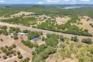 12795 FM2484, Salado, TX 76571 - Photo 33