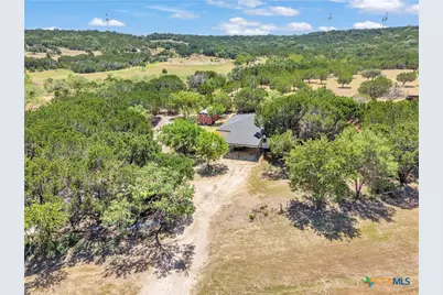 12795 Fm 2484, Salado, TX 76571 - Photo 39