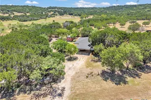 12795 FM2484, Salado, TX 76571 - Photo 39