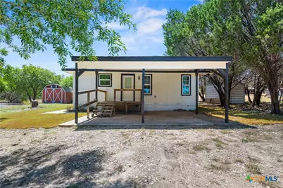 12795 Fm 2484, Salado, TX 76571 - Photo 3