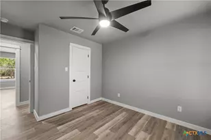 12795 FM2484, Salado, TX 76571 - Photo 23