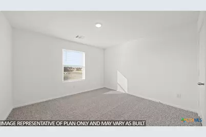 1806 Rapids Drive, Temple, TX 76502 - Photo 15