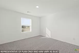 1806 Rapids Dr, Temple, TX 76502 - Photo 15