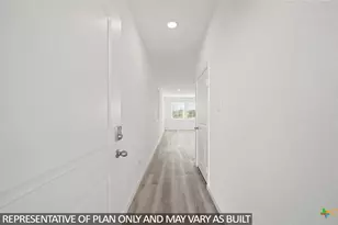 1806 Rapids Dr, Temple, TX 76502 - Photo 1