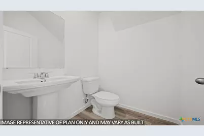 1806 Rapids Drive, Temple, TX 76502 - Photo 17