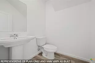 1806 Rapids Dr, Temple, TX 76502 - Photo 17