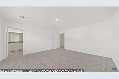 1806 Rapids Drive, Temple, TX 76502 - Photo 11