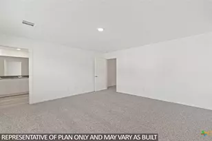 1806 Rapids Dr, Temple, TX 76502 - Photo 11