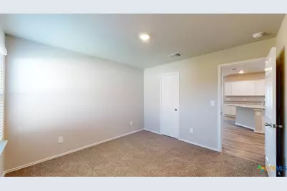 2709 Creekside Hills Boulevard, Copperas Cove, TX 76522 - Photo 29