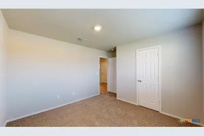 2709 Creekside Hills Boulevard, Copperas Cove, TX 76522 - Photo 25