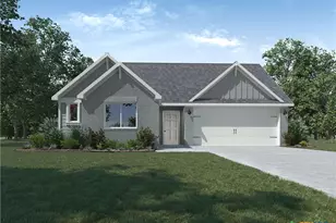 2709 Creekside Hills Blvd, Copperas Cove, TX 76522 - Photo 1