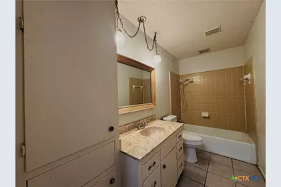 2405 Osage Road, Gatesville, TX 76528 - Photo 13