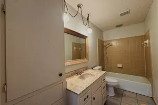 2405 Osage Rd, Gatesville, TX 76528 - Photo 13