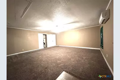 2405 Osage Road, Gatesville, TX 76528 - Photo 21